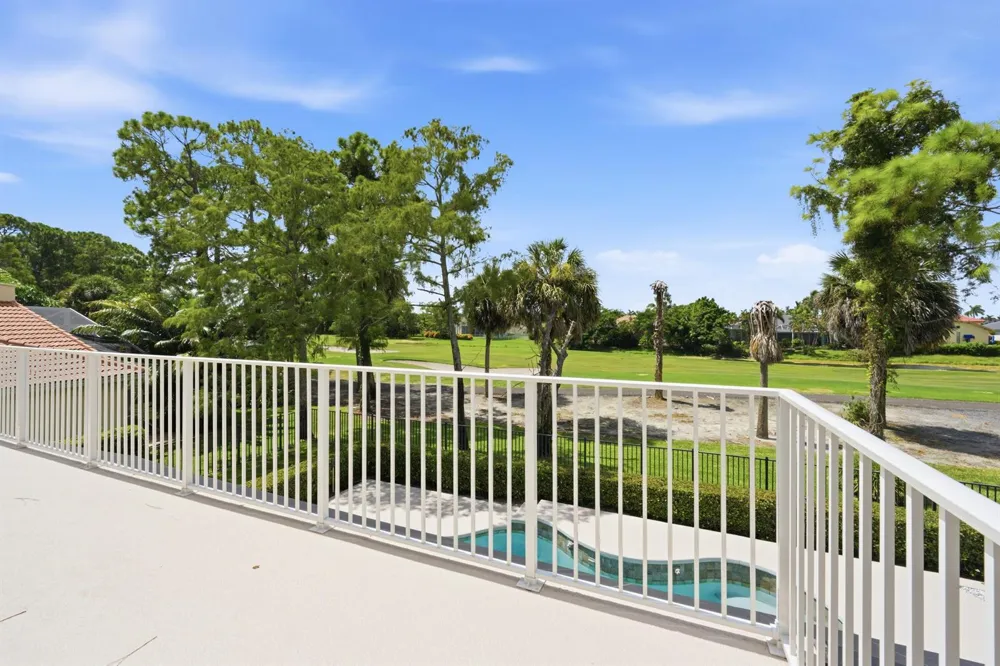 15562 Cypress Park Drive Wellington, FL 33414