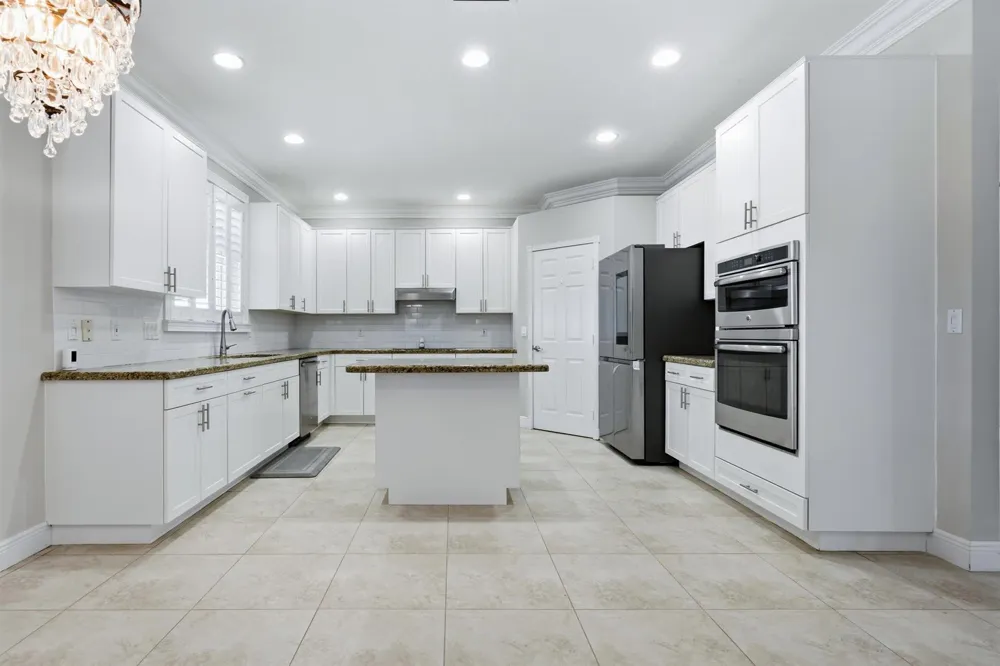 15562 Cypress Park Drive Wellington, FL 33414