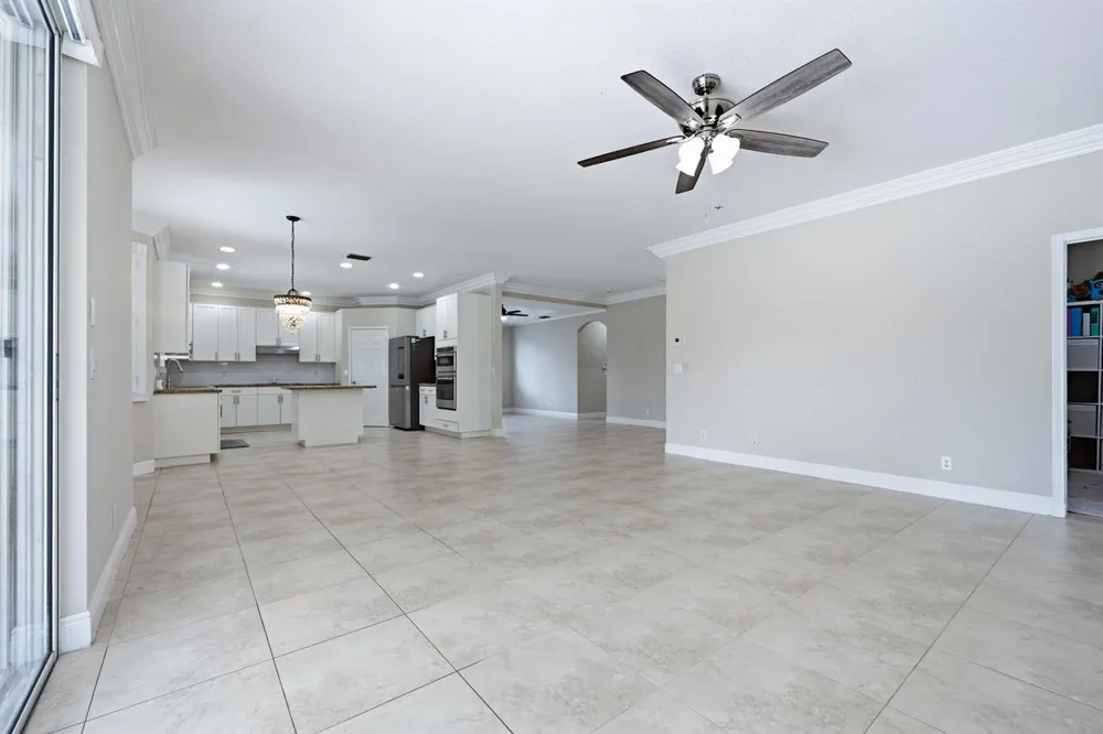 15562 Cypress Park Drive Wellington, FL 33414