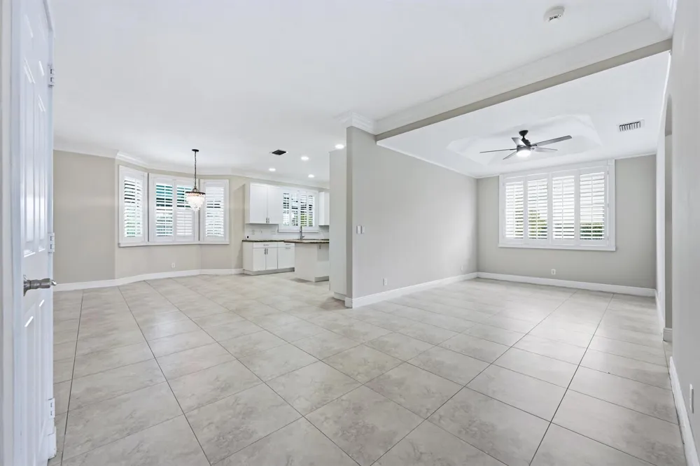 15562 Cypress Park Drive Wellington, FL 33414