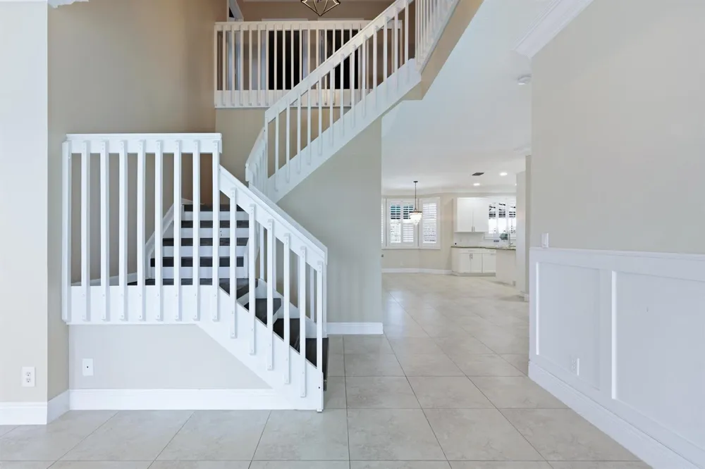 15562 Cypress Park Drive Wellington, FL 33414