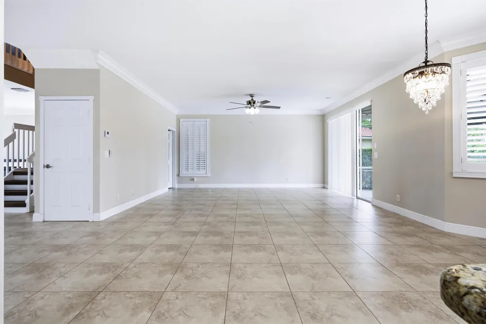 15562 Cypress Park Drive Wellington, FL 33414