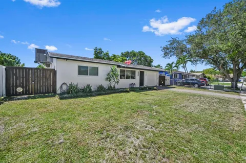 1100 57TH TERRACE