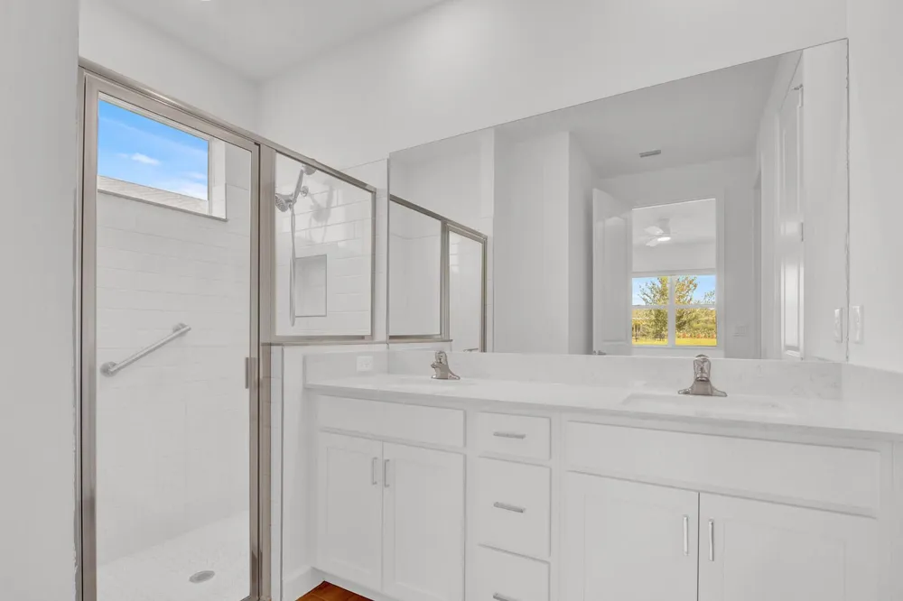 977 SE CROSSWOOD WAY Port St. Lucie, FL 34984