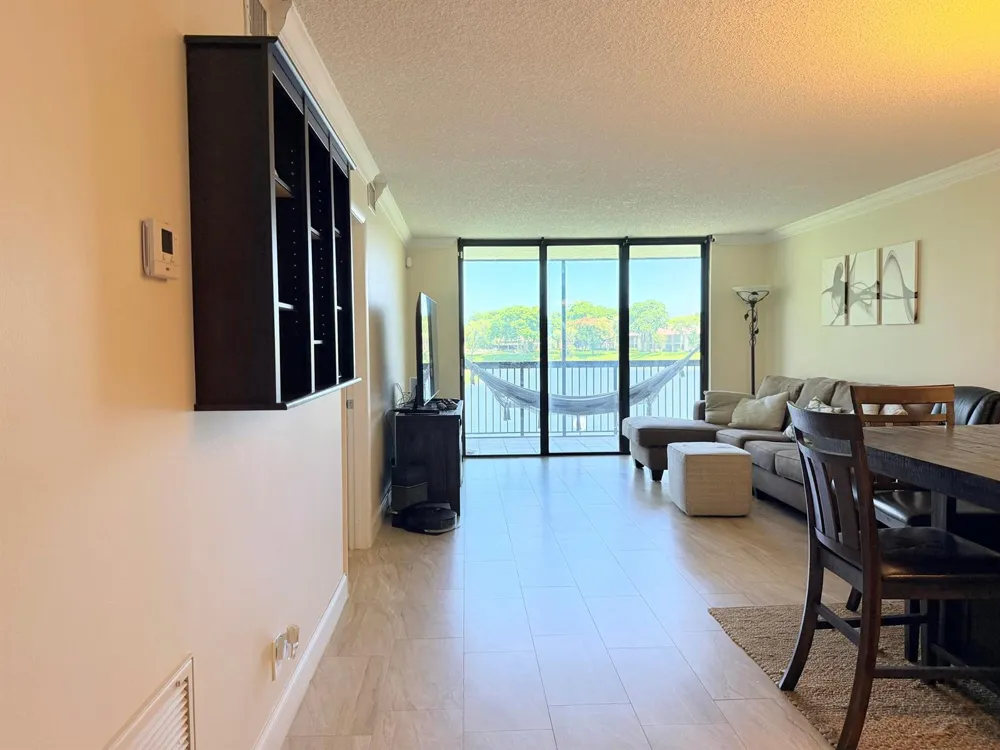 1266 S MILITARY TRAIL #525 Deerfield Beach, FL 33442
