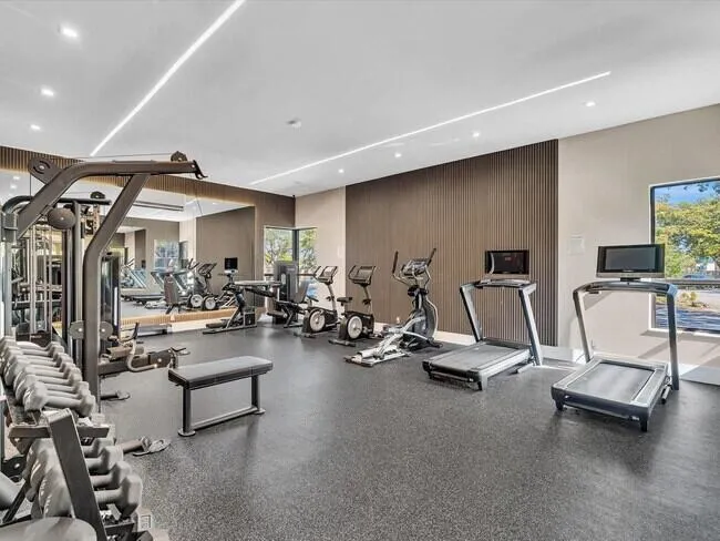1266 S MILITARY TRAIL #525 Deerfield Beach, FL 33442