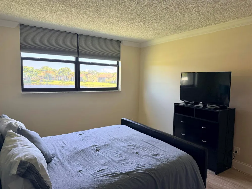 1266 S MILITARY TRAIL #525 Deerfield Beach, FL 33442