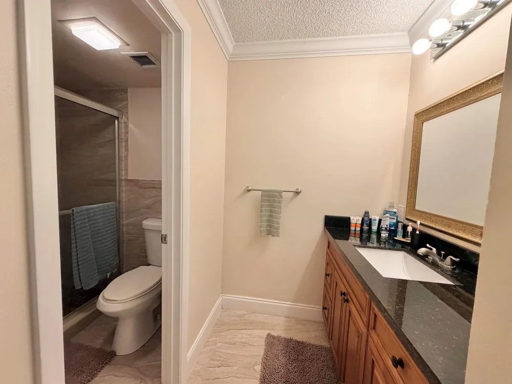 1266 S MILITARY TRAIL #525 Deerfield Beach, FL 33442