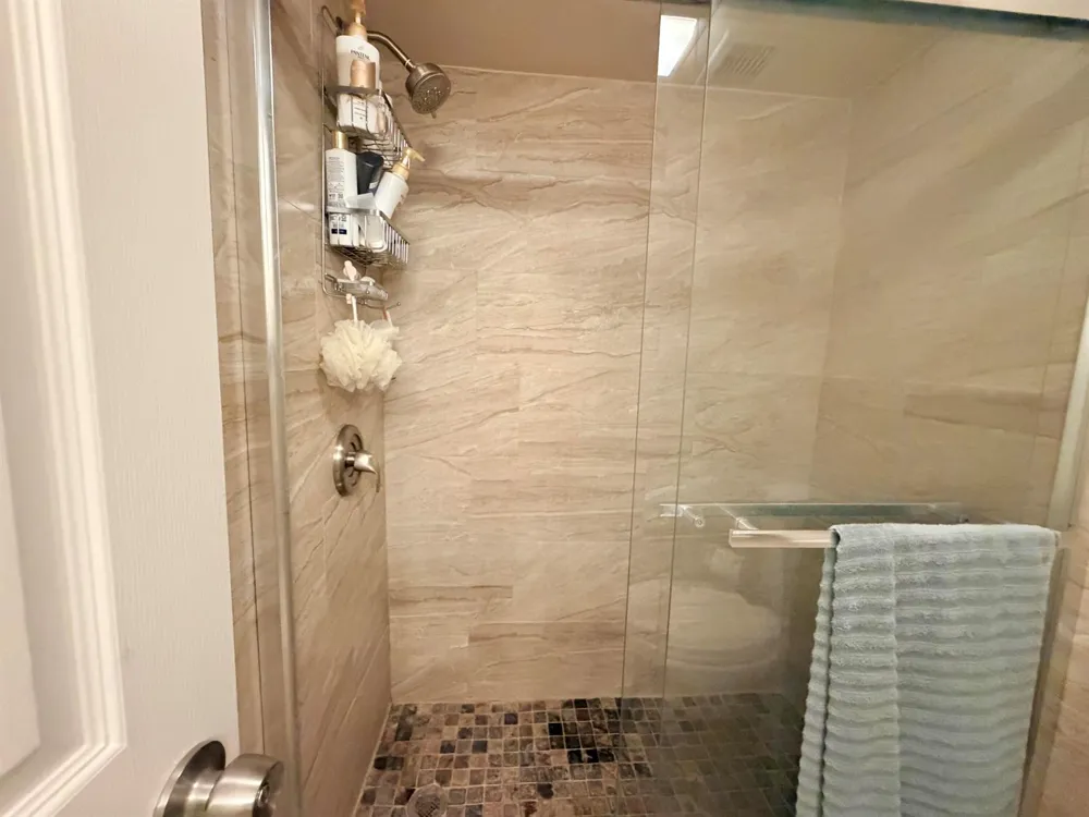 1266 S MILITARY TRAIL #525 Deerfield Beach, FL 33442