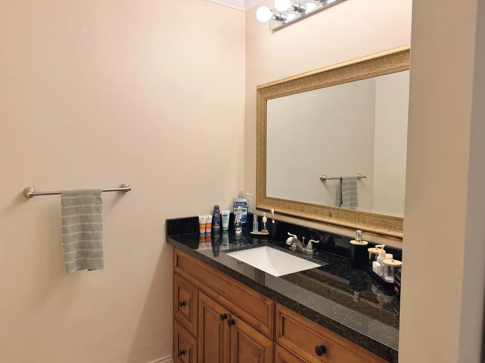 1266 S MILITARY TRAIL #525 Deerfield Beach, FL 33442