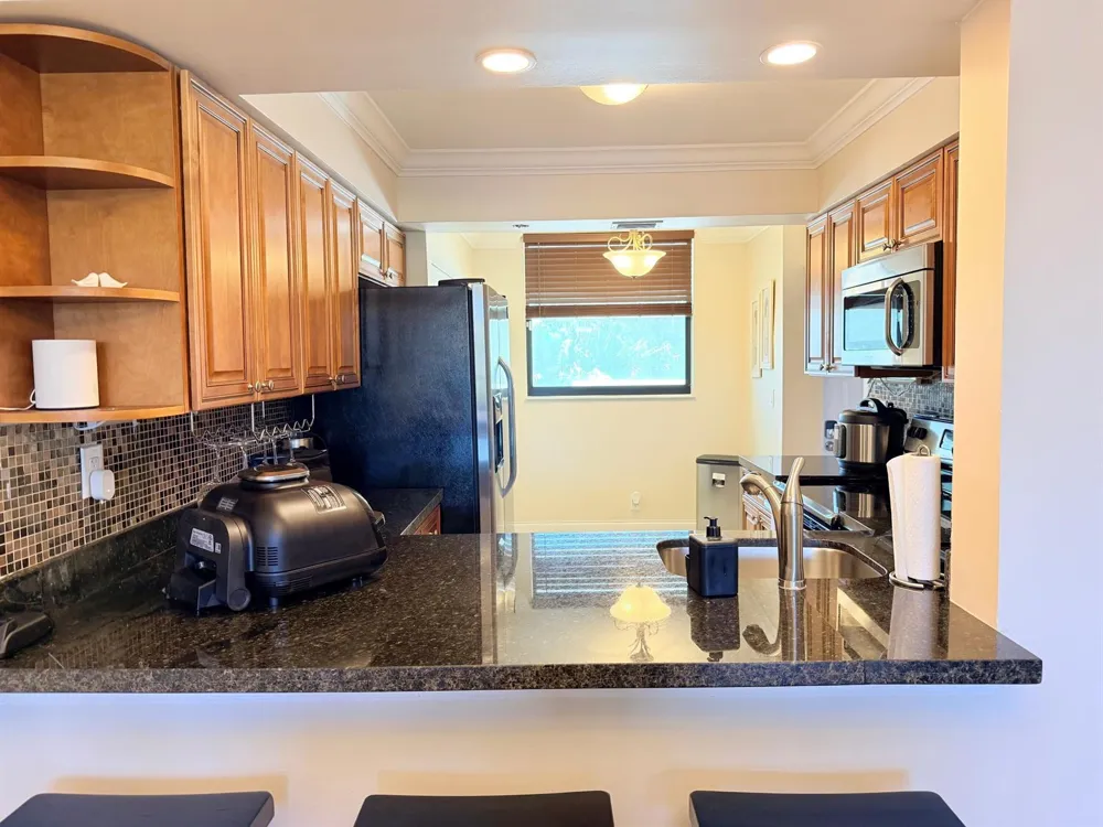 1266 S MILITARY TRAIL #525 Deerfield Beach, FL 33442