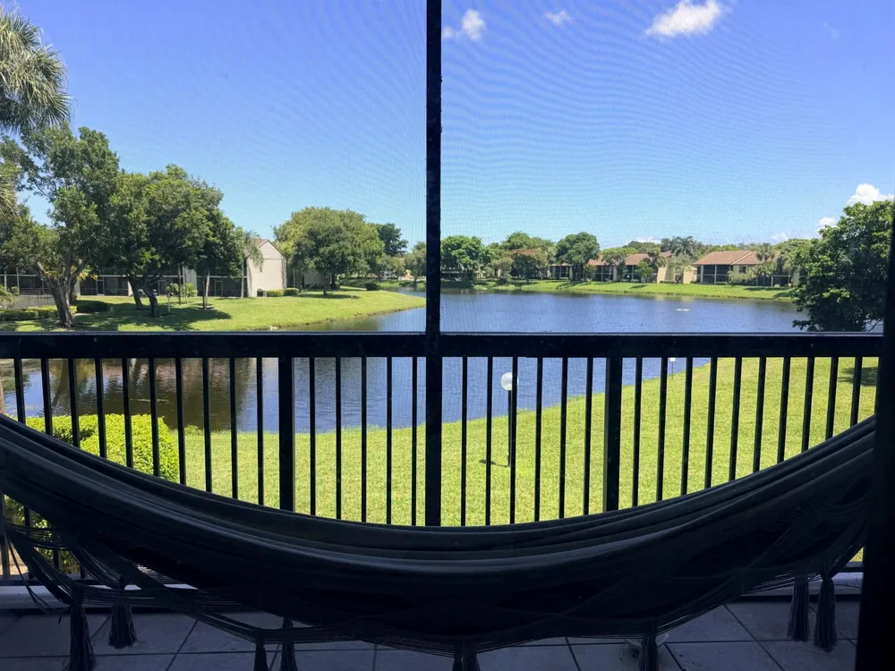 1266 S MILITARY TRAIL #525 Deerfield Beach, FL 33442