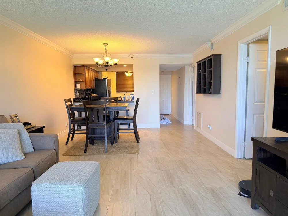 1266 S MILITARY TRAIL #525 Deerfield Beach, FL 33442