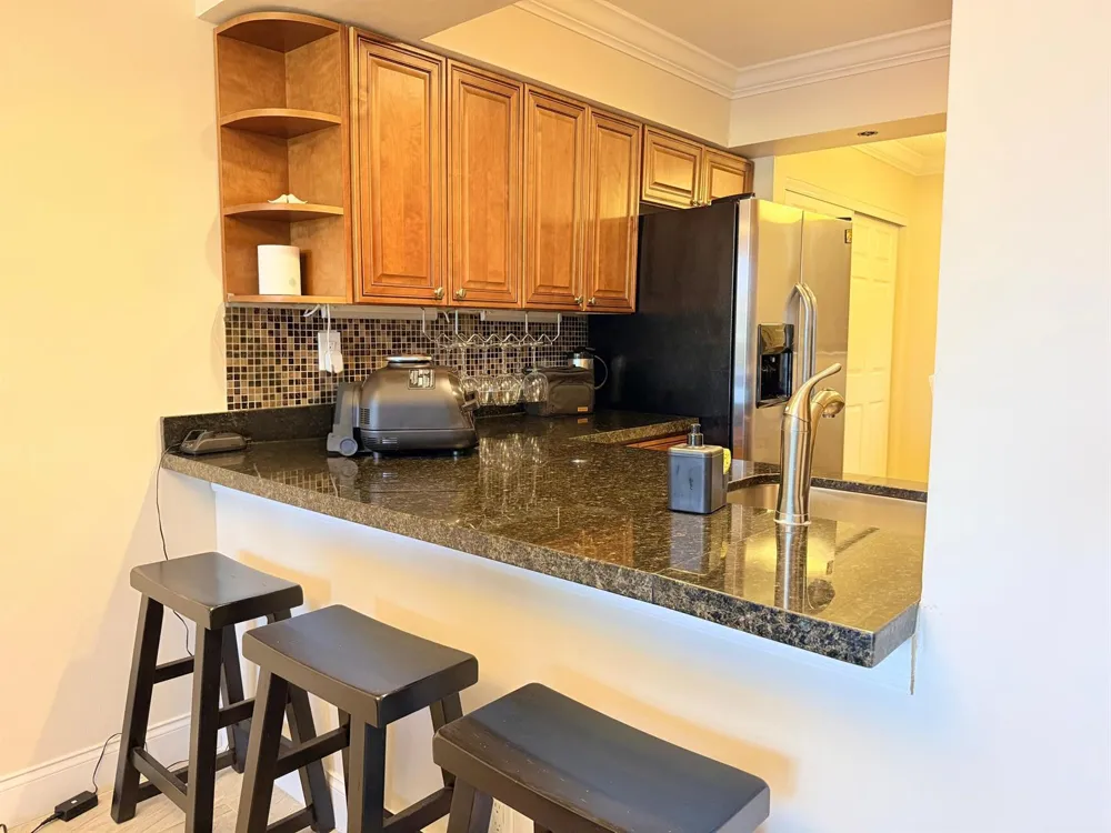 1266 S MILITARY TRAIL #525 Deerfield Beach, FL 33442