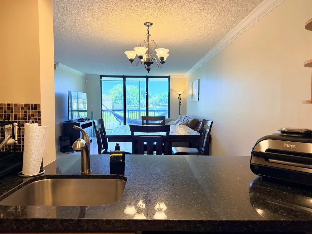1266 S MILITARY TRAIL #525 Deerfield Beach, FL 33442