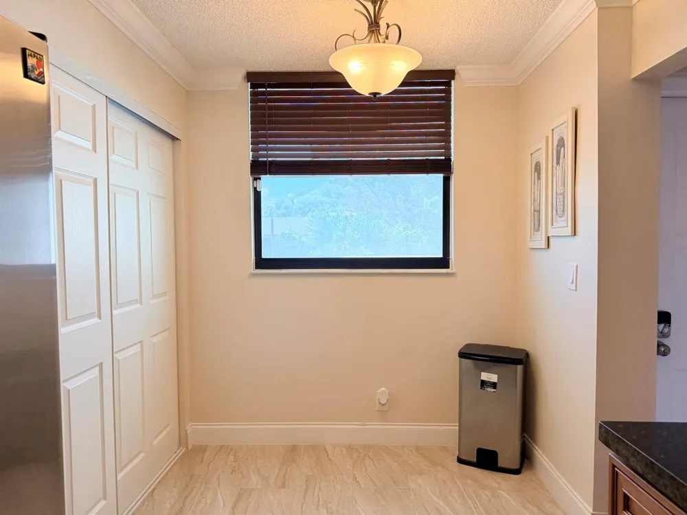 1266 S MILITARY TRAIL #525 Deerfield Beach, FL 33442