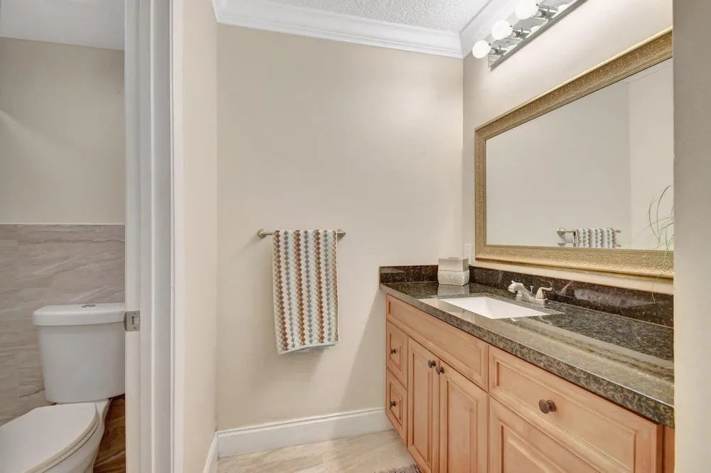 1266 S MILITARY TRAIL #525 Deerfield Beach, FL 33442