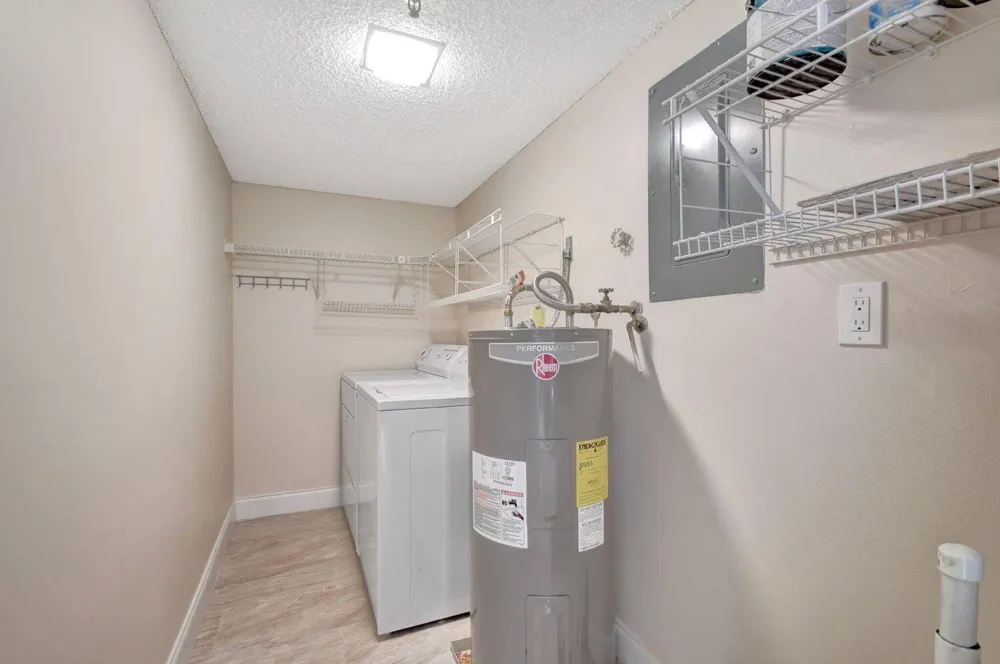 1266 S MILITARY TRAIL #525 Deerfield Beach, FL 33442
