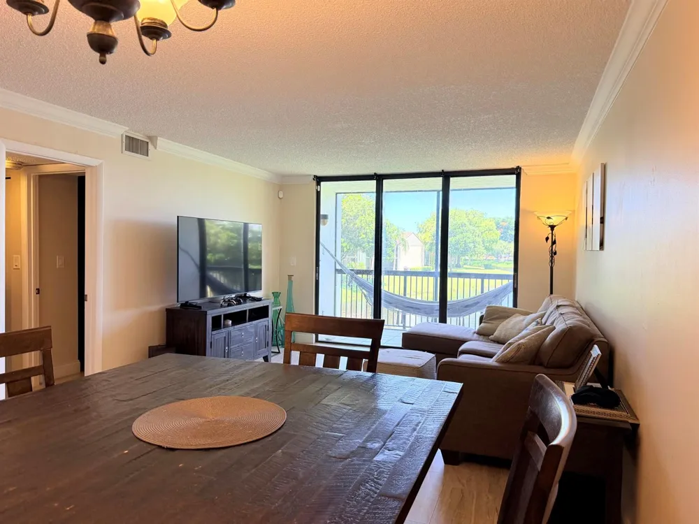 1266 S MILITARY TRAIL #525 Deerfield Beach, FL 33442