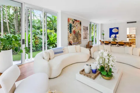 429 Australian Avenue #3