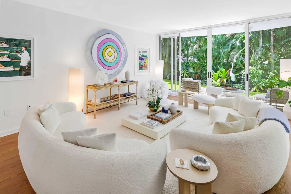 429 Australian Avenue #3 Palm Beach, FL 33480