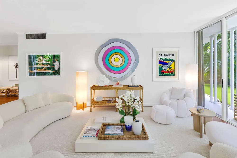 429 Australian Avenue #3 Palm Beach, FL 33480