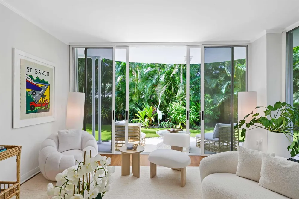 429 Australian Avenue #3 Palm Beach, FL 33480