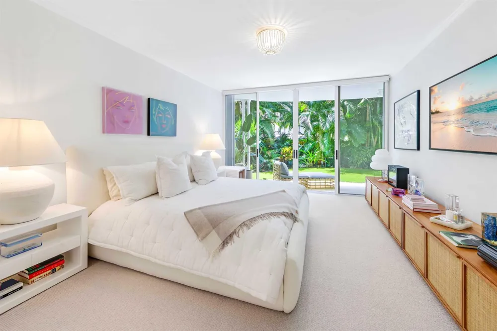 429 Australian Avenue #3 Palm Beach, FL 33480