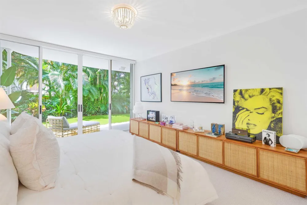429 Australian Avenue #3 Palm Beach, FL 33480