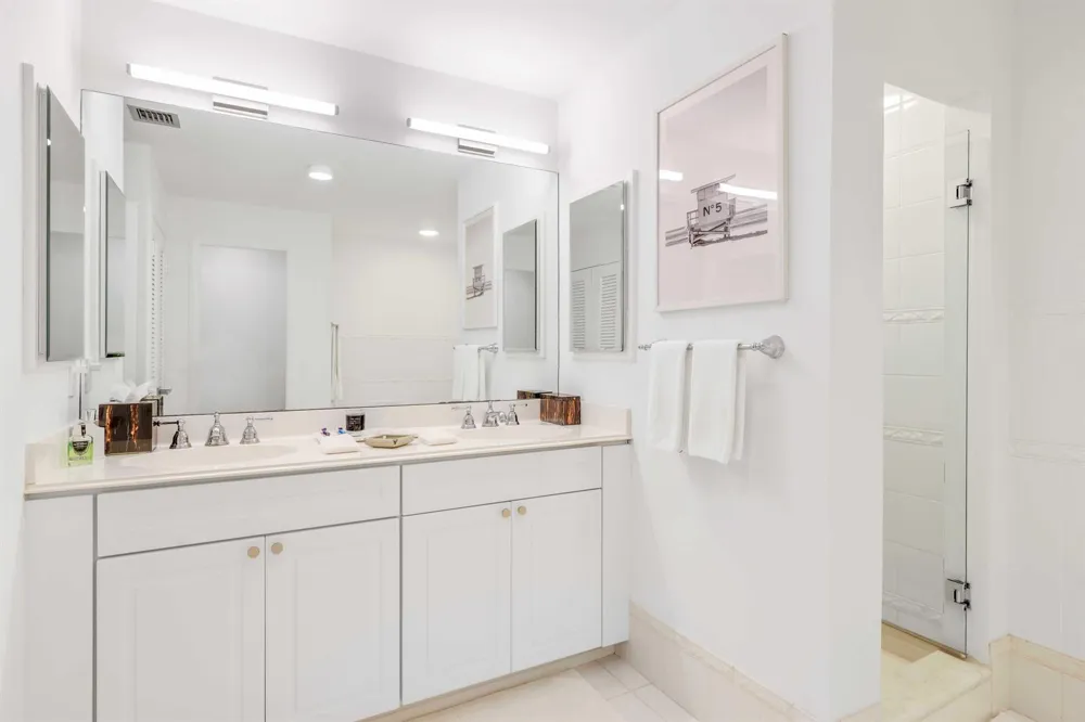429 Australian Avenue #3 Palm Beach, FL 33480