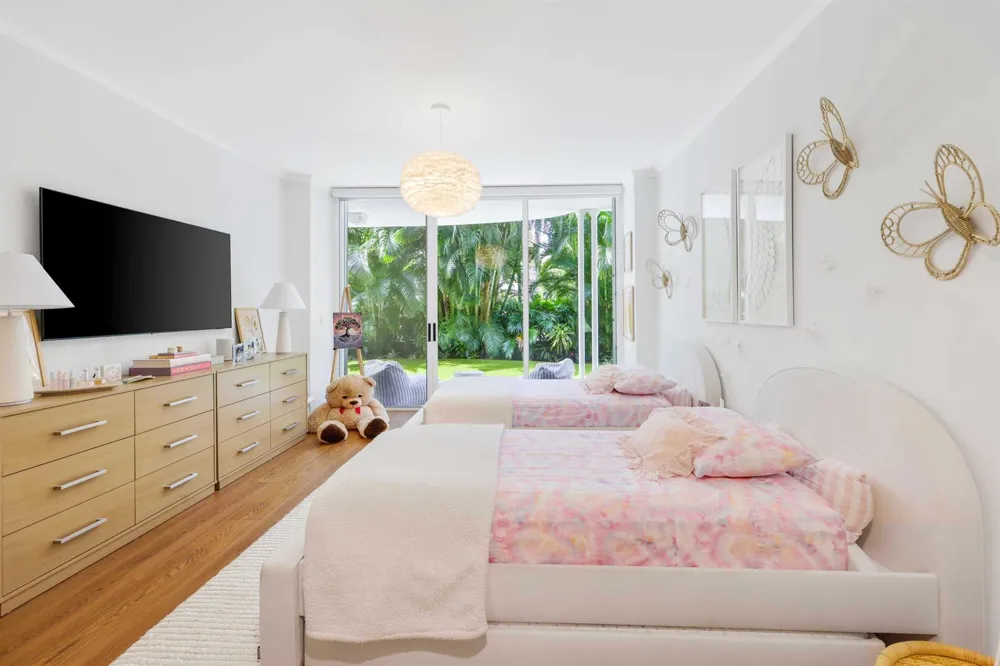 429 Australian Avenue #3 Palm Beach, FL 33480