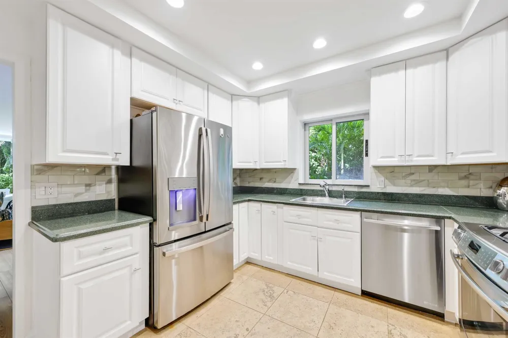 429 Australian Avenue #3 Palm Beach, FL 33480