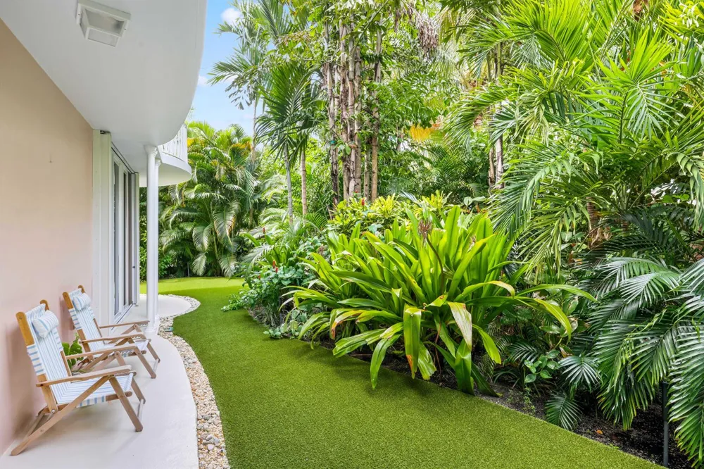 429 Australian Avenue #3 Palm Beach, FL 33480
