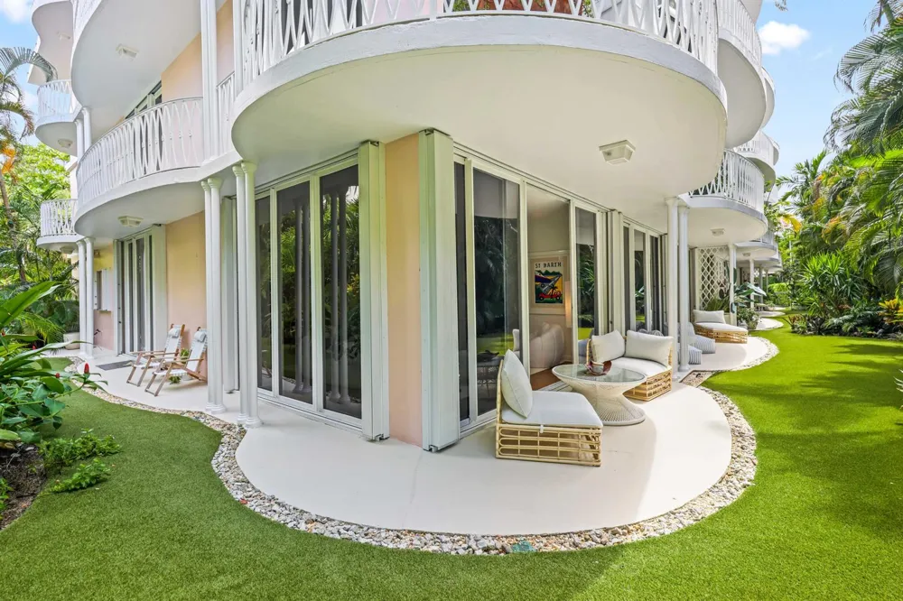 429 Australian Avenue #3 Palm Beach, FL 33480