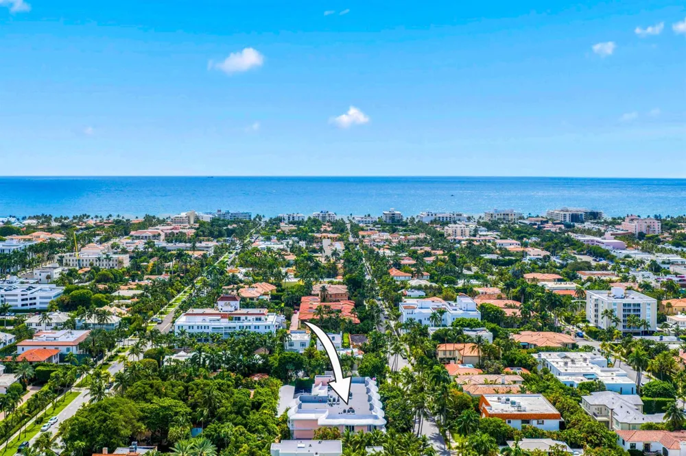 429 Australian Avenue #3 Palm Beach, FL 33480