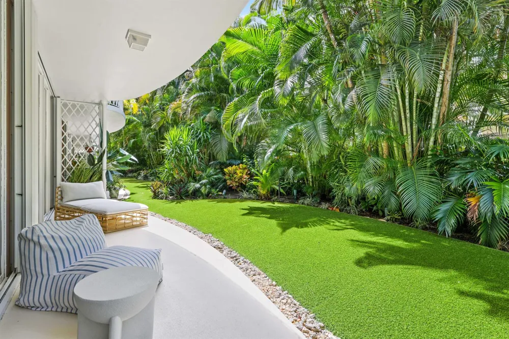 429 Australian Avenue #3 Palm Beach, FL 33480