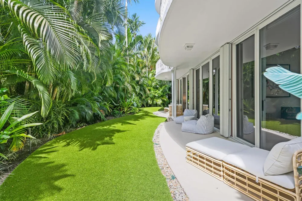 429 Australian Avenue #3 Palm Beach, FL 33480