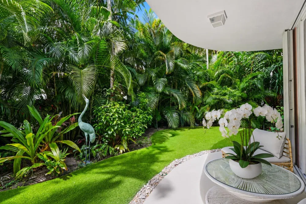 429 Australian Avenue #3 Palm Beach, FL 33480