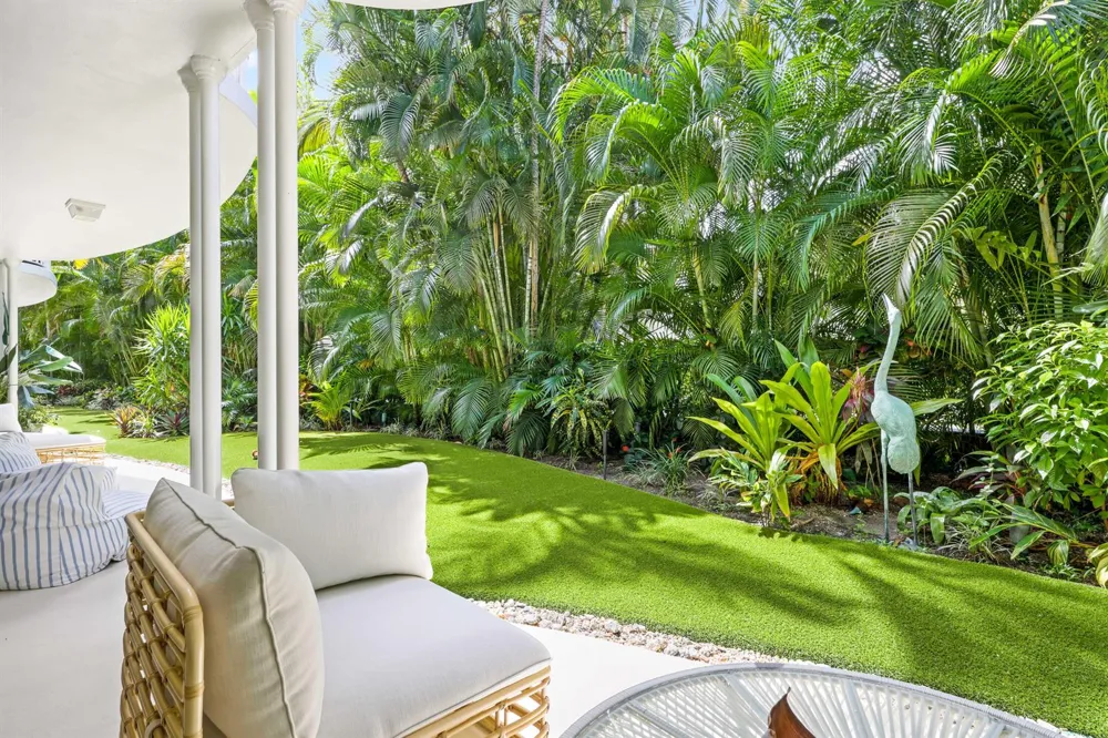 429 Australian Avenue #3 Palm Beach, FL 33480
