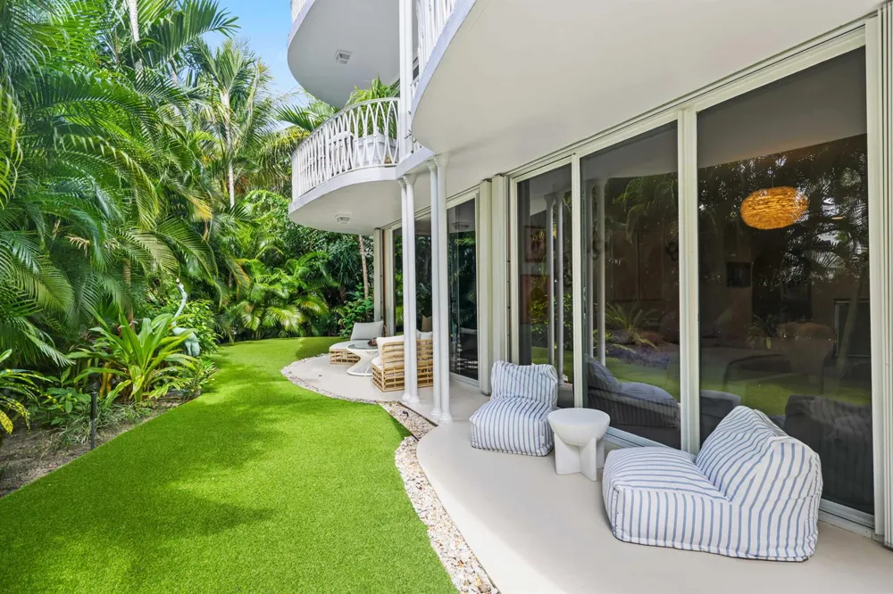 429 Australian Avenue #3 Palm Beach, FL 33480