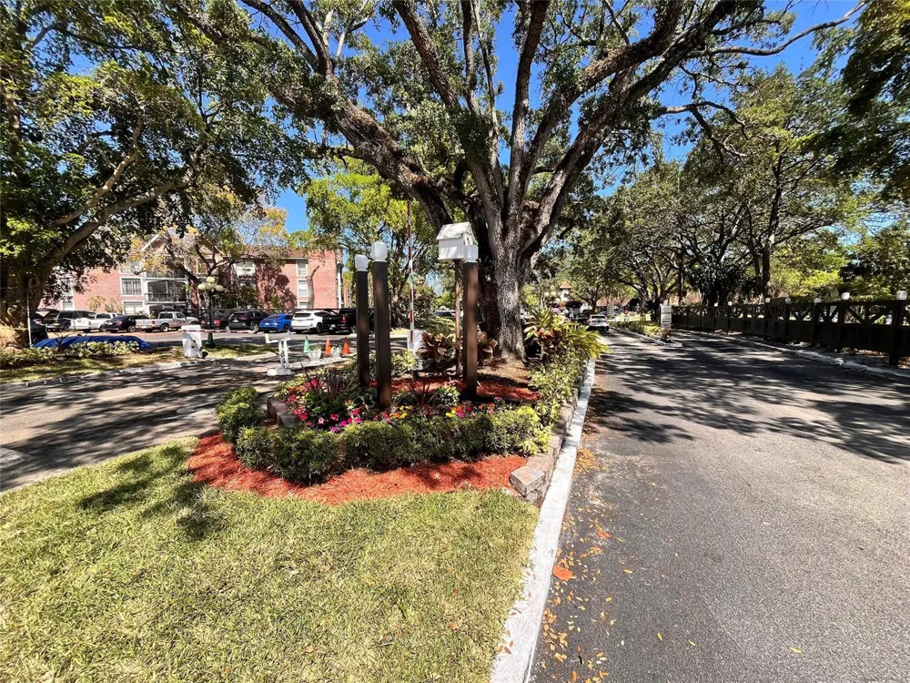 3710 Inverrary Drive #3Y Lauderhill, FL 33319