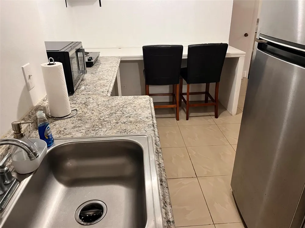 3710 Inverrary Drive #3Y Lauderhill, FL 33319