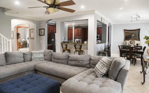3800 E Hibiscus Street Weston, FL 33332