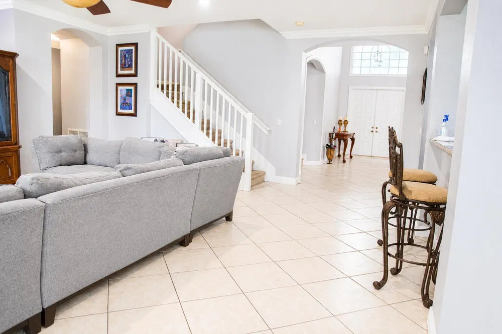 3800 E Hibiscus Street Weston, FL 33332