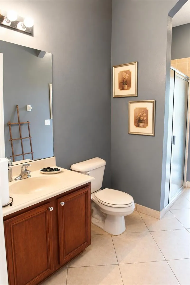 3800 E Hibiscus Street Weston, FL 33332