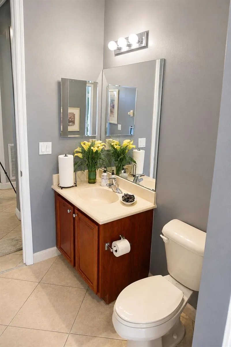3800 E Hibiscus Street Weston, FL 33332