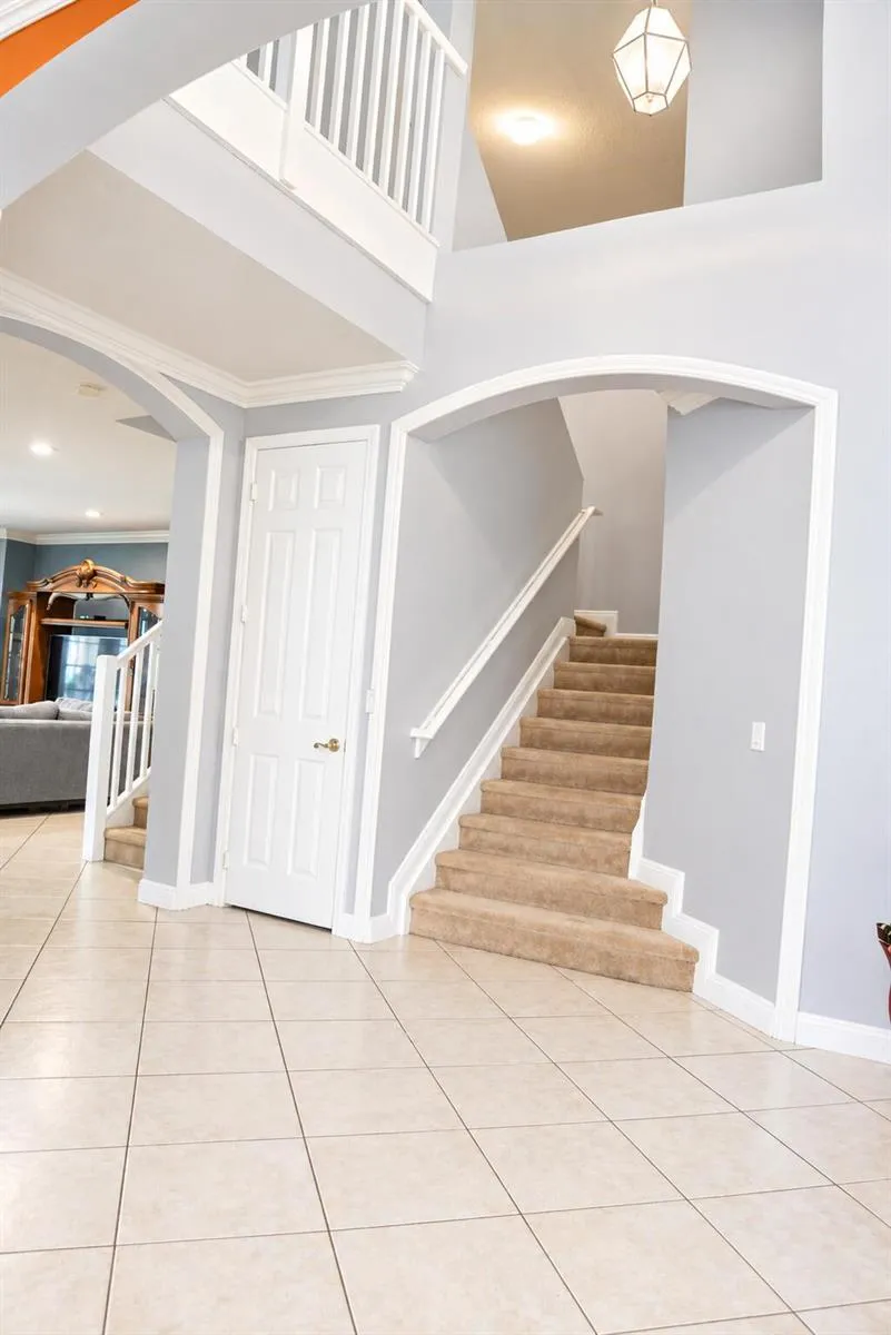 3800 E Hibiscus Street Weston, FL 33332