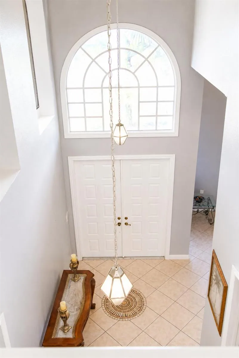 3800 E Hibiscus Street Weston, FL 33332