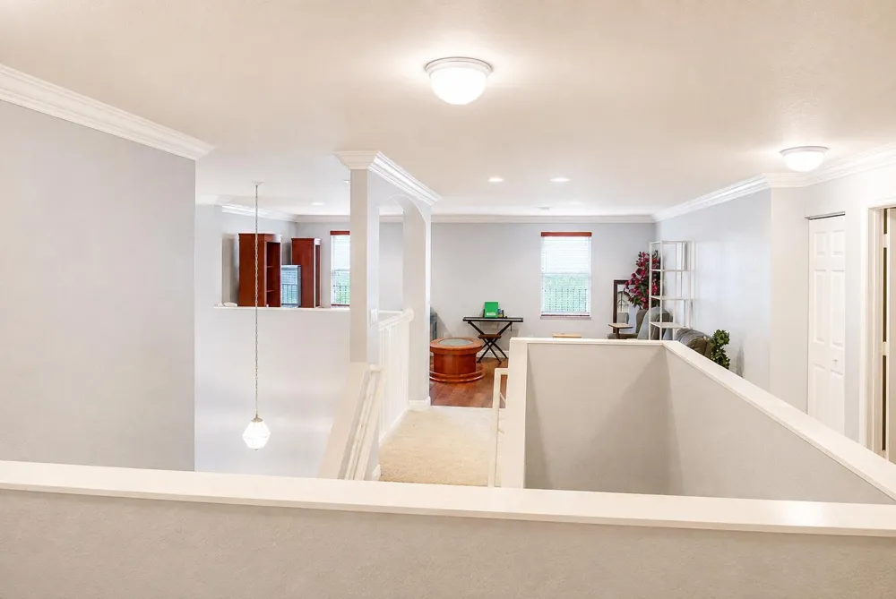 3800 E Hibiscus Street Weston, FL 33332