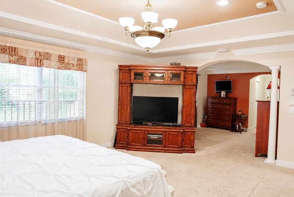 3800 E Hibiscus Street Weston, FL 33332
